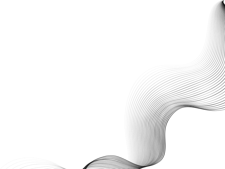 Design Shape