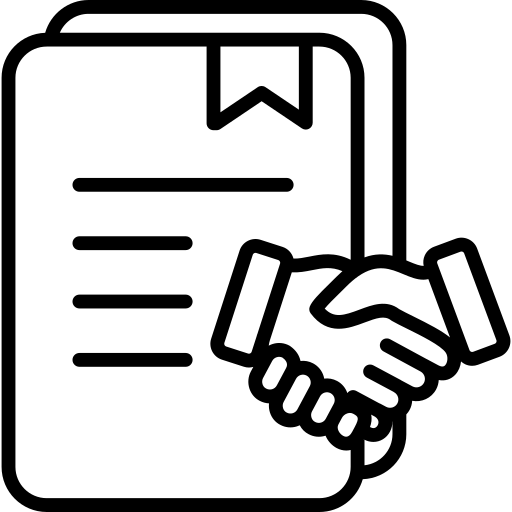 Proprietorship Firm