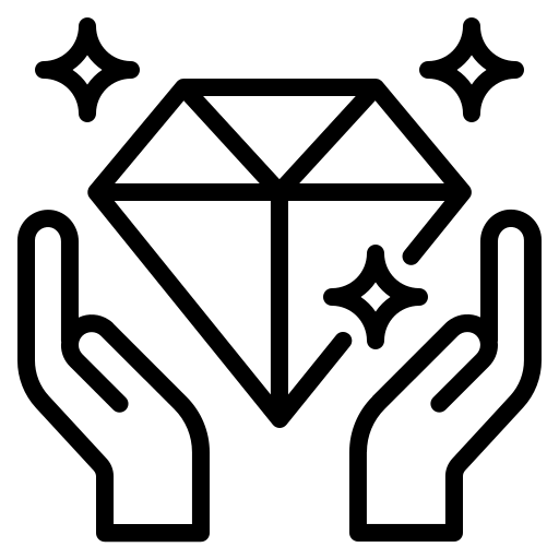 G.N. Enterprises Values
