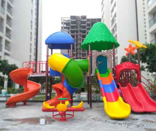 My Experience with G.N. Enterprises - Where Play Truly Meets Innovation