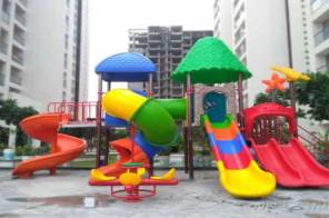 My Experience with G.N. Enterprises - Where Play Truly Meets Innovation