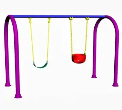 Arch Swing Manufacturers in Jamnagar