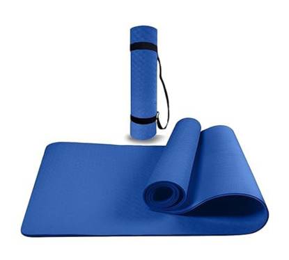 Fitness Mat Manufacturers in Koderma