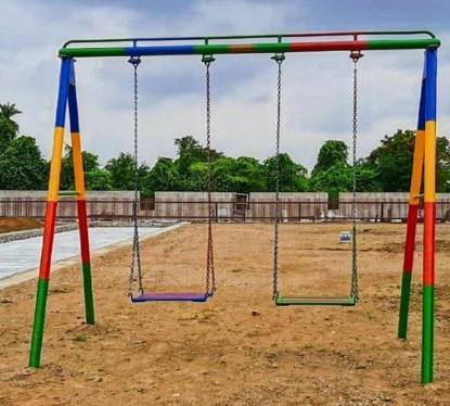Playground Outdoor Swings Manufacturers in Jamnagar
