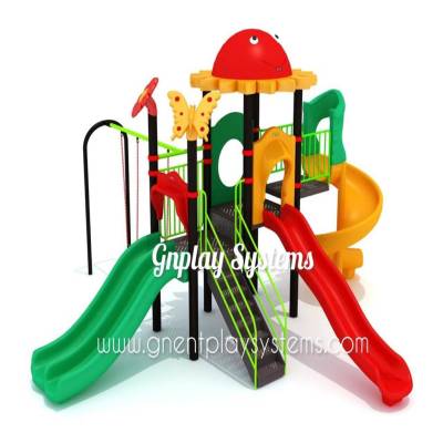 GN Multiplay Station Manufacturer in Koderma