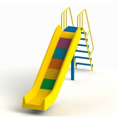 Roller Slide Manufacturer in Koderma